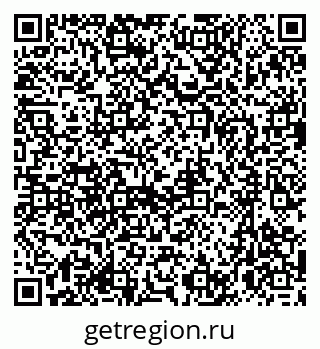 79633954559