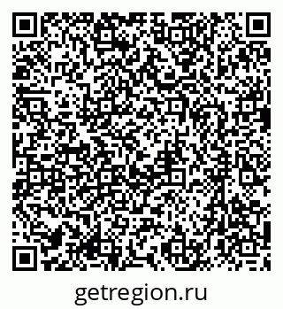 79633954560