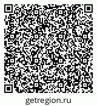 79633954561