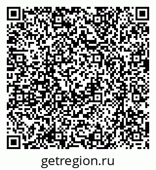 79633954564