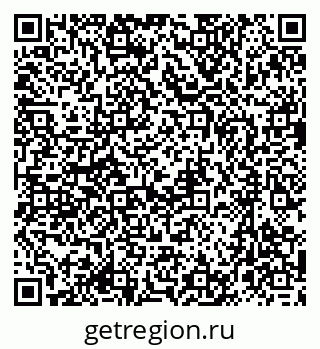 79633954568