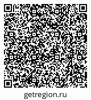 79633954570