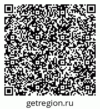79633954572