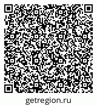 79633954574