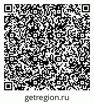 79633954575