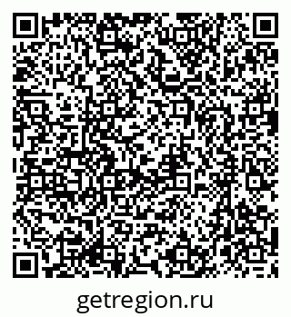 79633954578