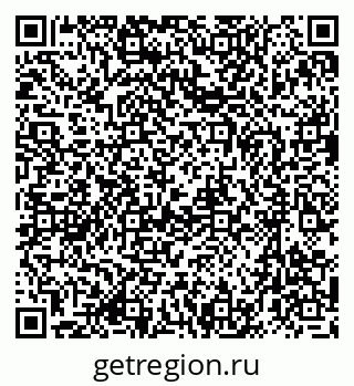 79633954580