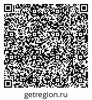 79633954582