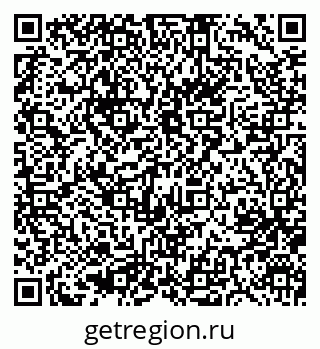 79633954584