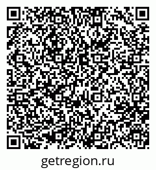79633954585