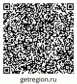 79633954586