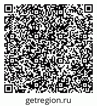 79633954588