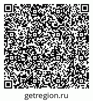 79633954590