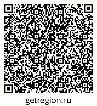 79633954595