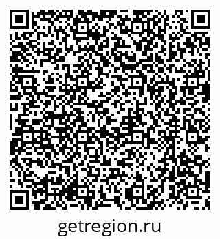 79633954597