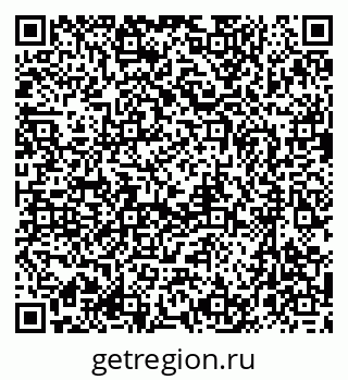 79633954598