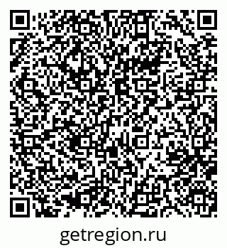 79633954602