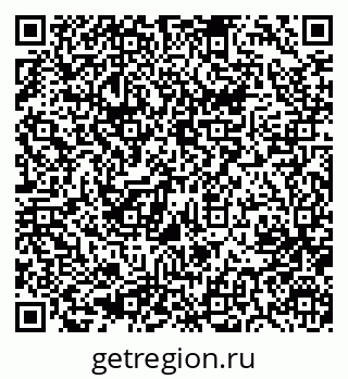 79633954603