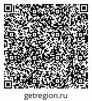 79633954604