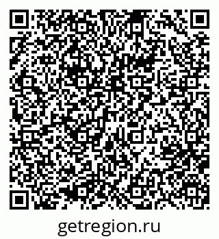 79633954605