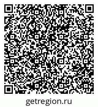 79633954606