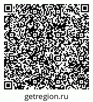 79633954607