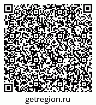 79633954609