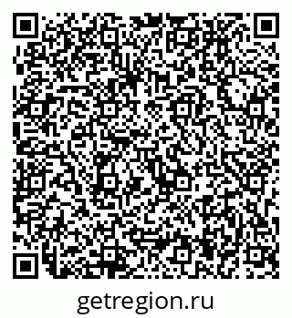 79633954610