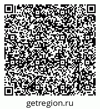 79633954611