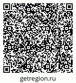 79633954613