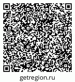 79633954614