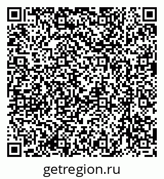 79633954616