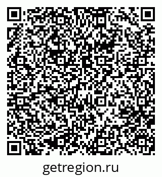 79633954617