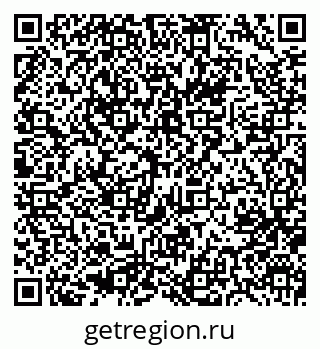 79633954621