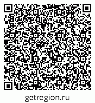 79633954622