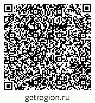 79633954624