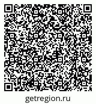 79633954625