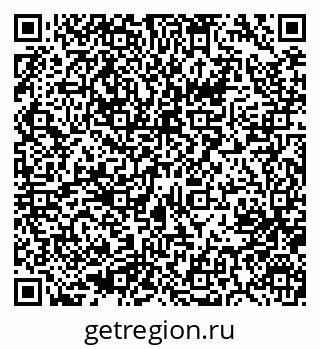 79633954627
