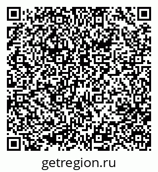 79633954628