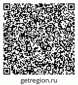 79633954629