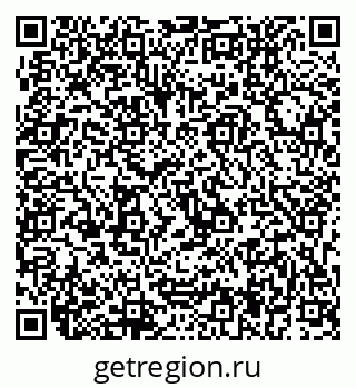 79633954631
