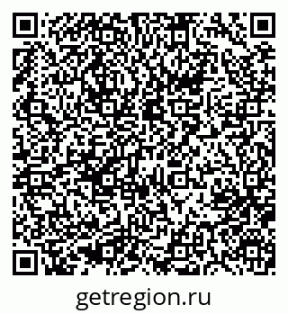 79633954633