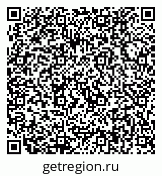 79633954635