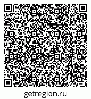 79633954636