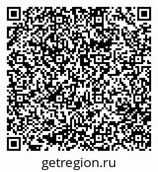 79633954637