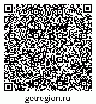 79633954638
