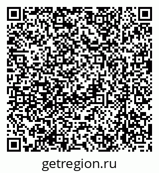 79633954639