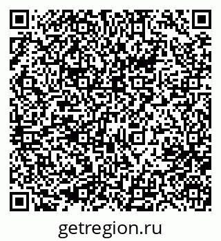 79633954640