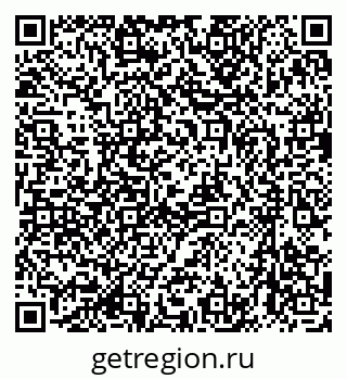 79633954641