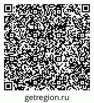 79633954642